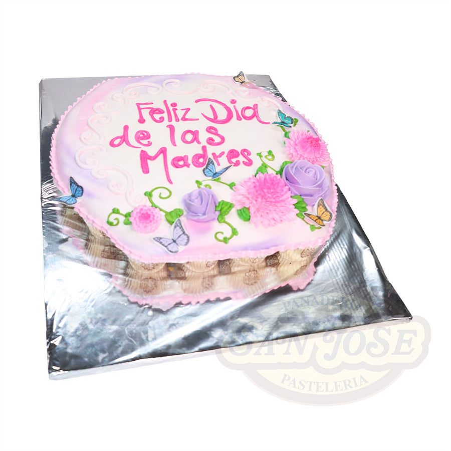 CUP CAKE ROUSE