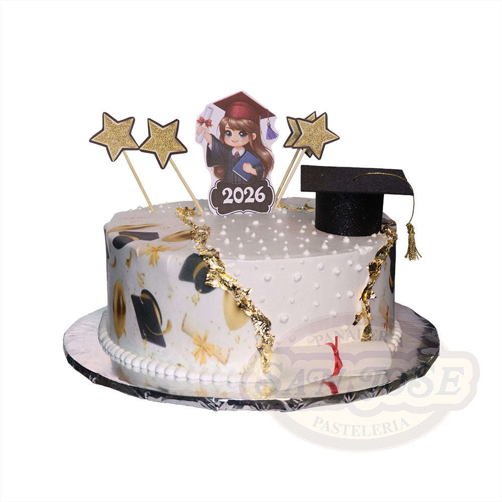DETALLE GRADUACIÓN ESTRELLAS