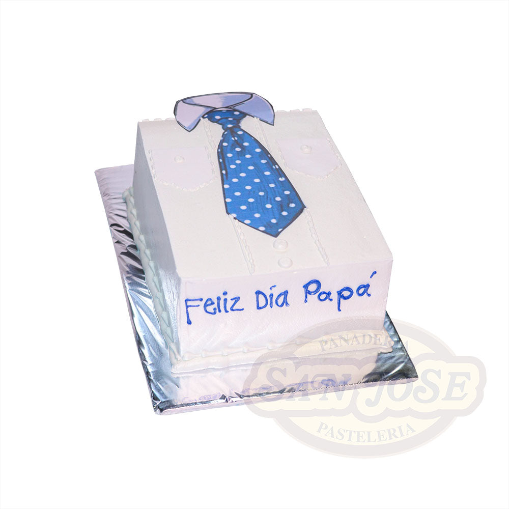 MINI PLANCHA CAMISA