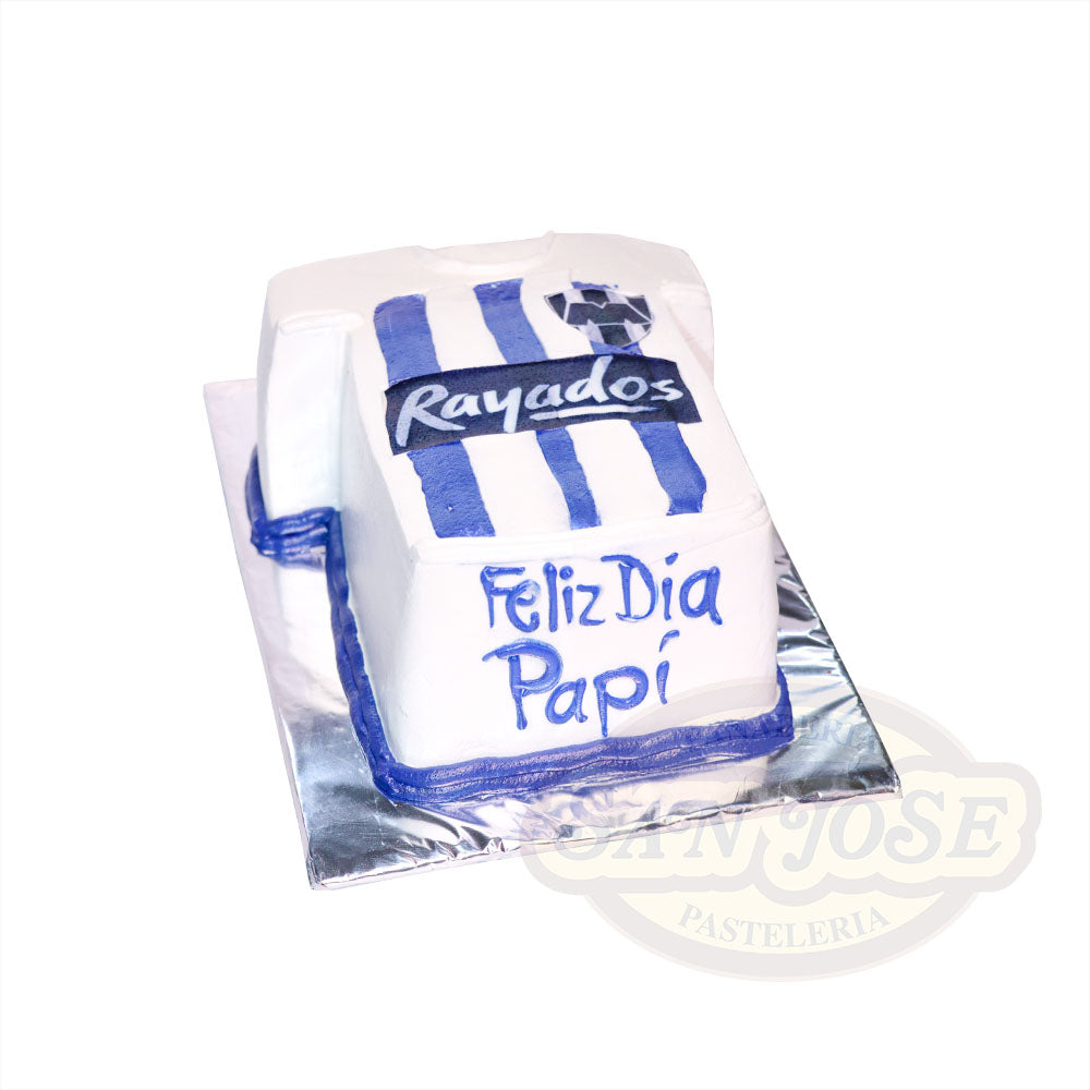 MINI PLANCHA JERSEY