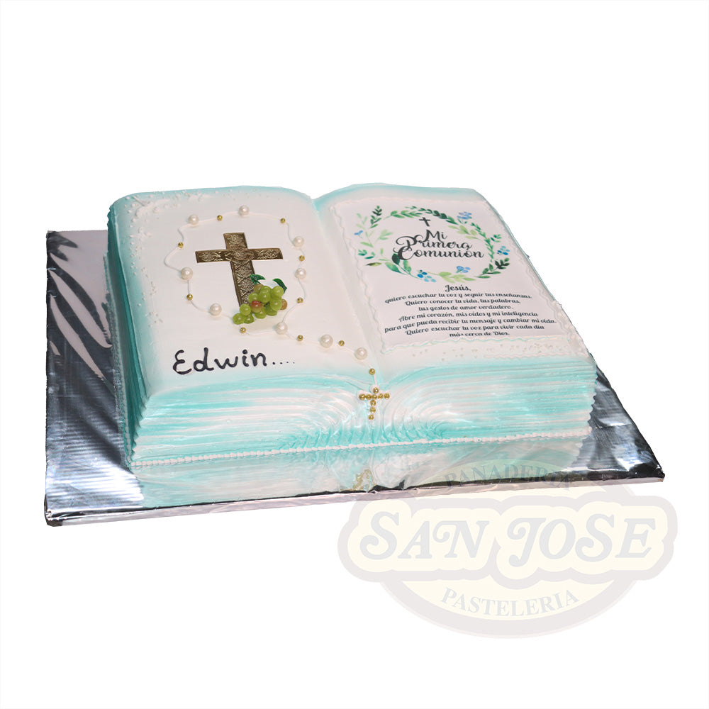 BIBLIA SUTIL