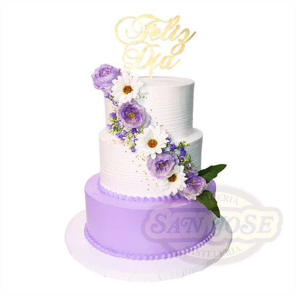 Bodas y XV Años