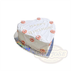 CORAZON FLORECITA