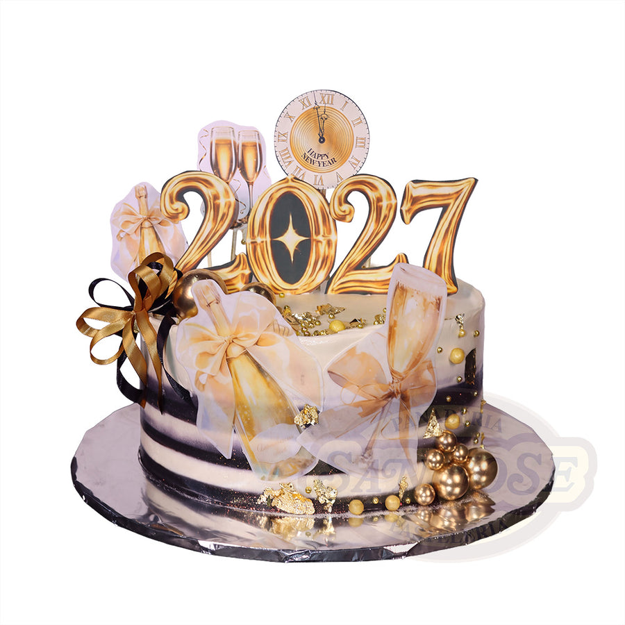 DETALLE 2027