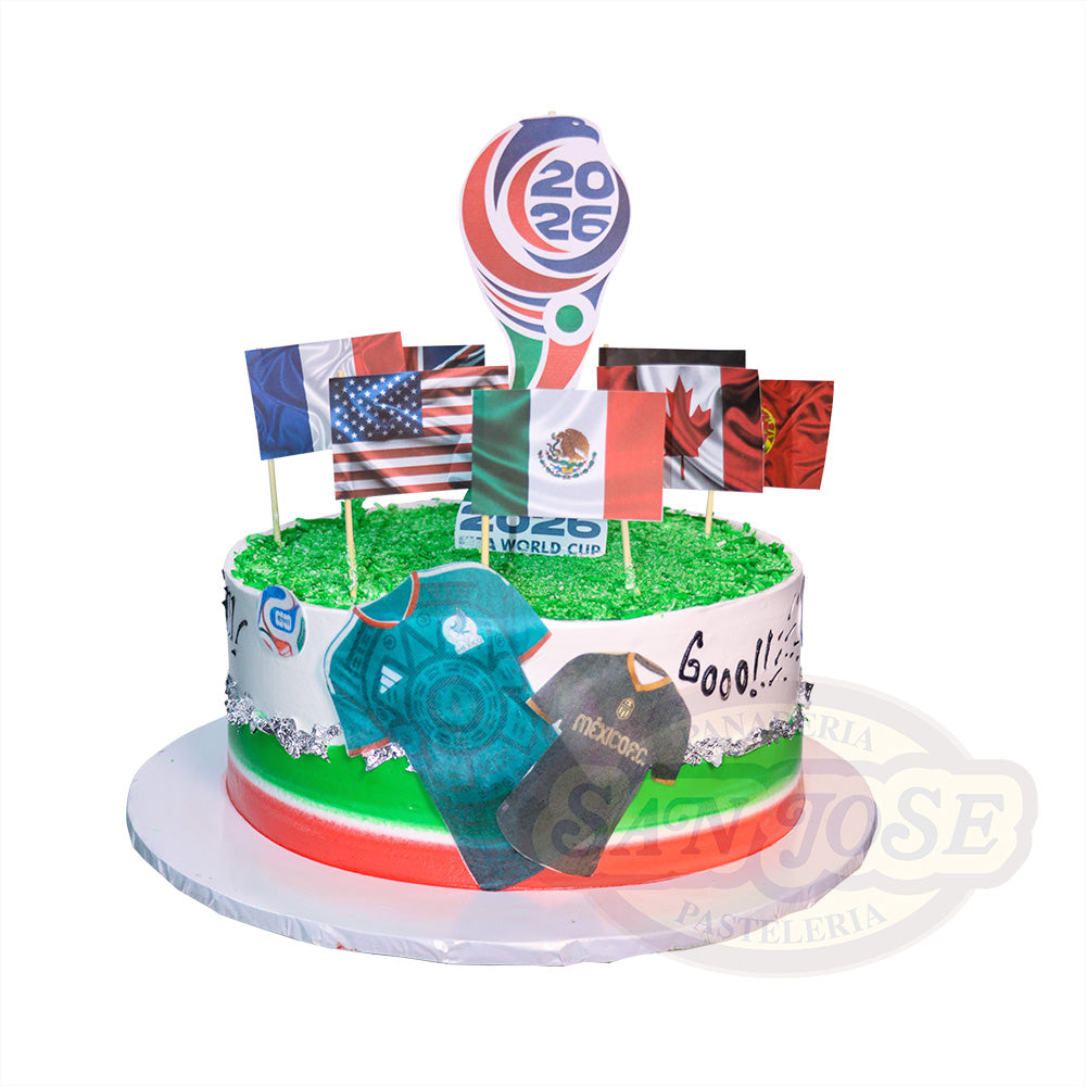 DETALLE MUNDIAL 2026