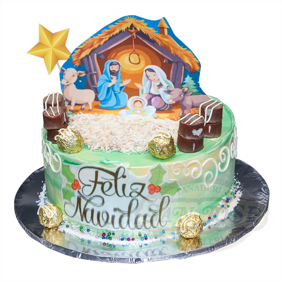 DETALLE NACIMIENTO