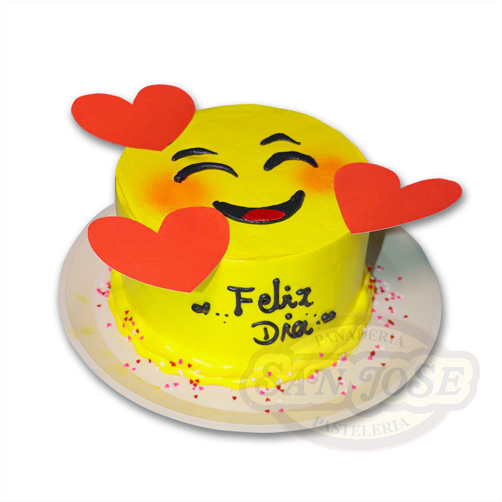 DETALLITO ME ENCANTAS