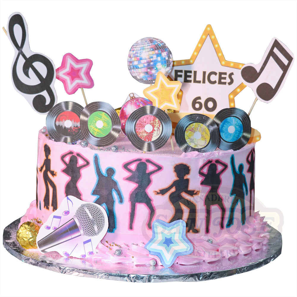 DETALLE FIESTA 70S