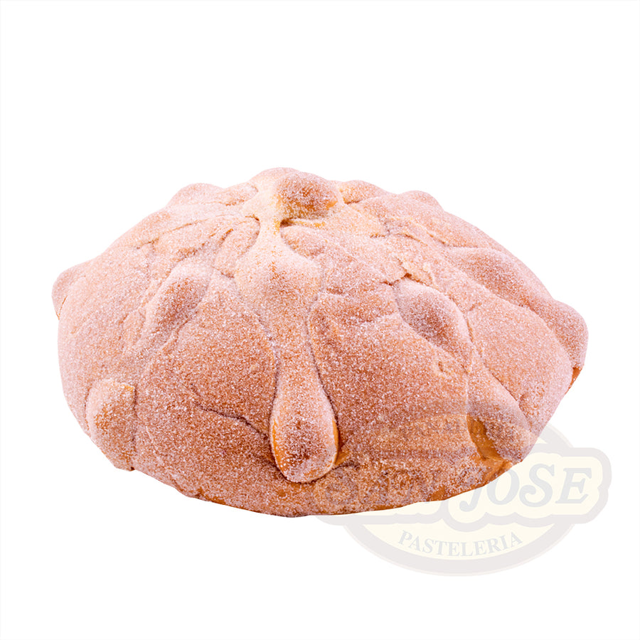 Pan de Muerto Chico