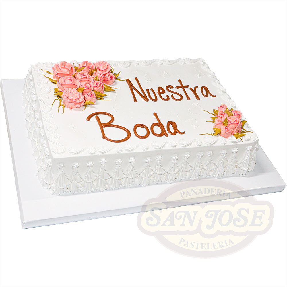 BODAS GRECAS