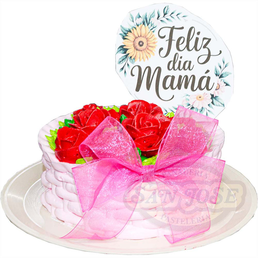 DETALLITO HAPPY MOTHERS