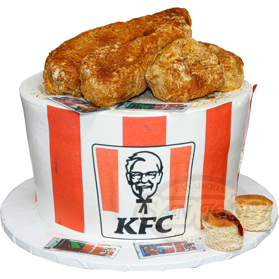 DETALLE POLLO HAPPY