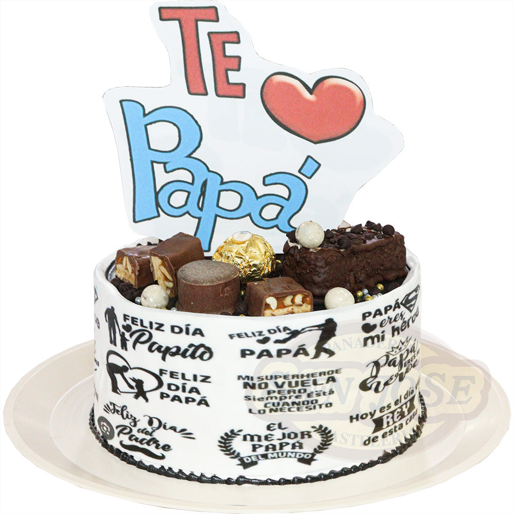 DETALLITO TEXTOS PAPÁ