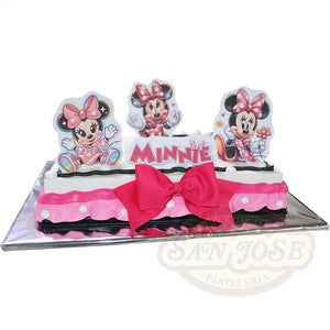 FIESTA MINNE