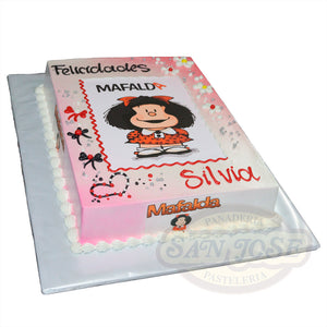 Mafalda
