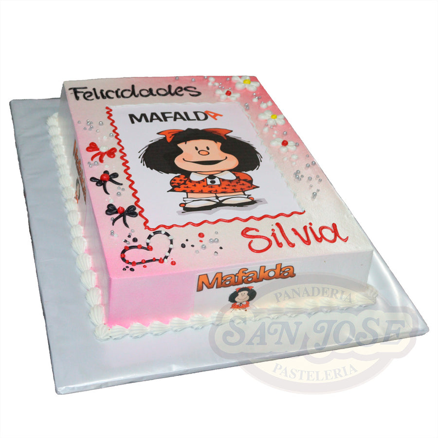 Mafalda