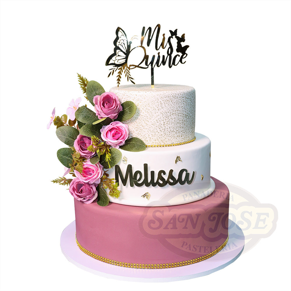 MELISSA
