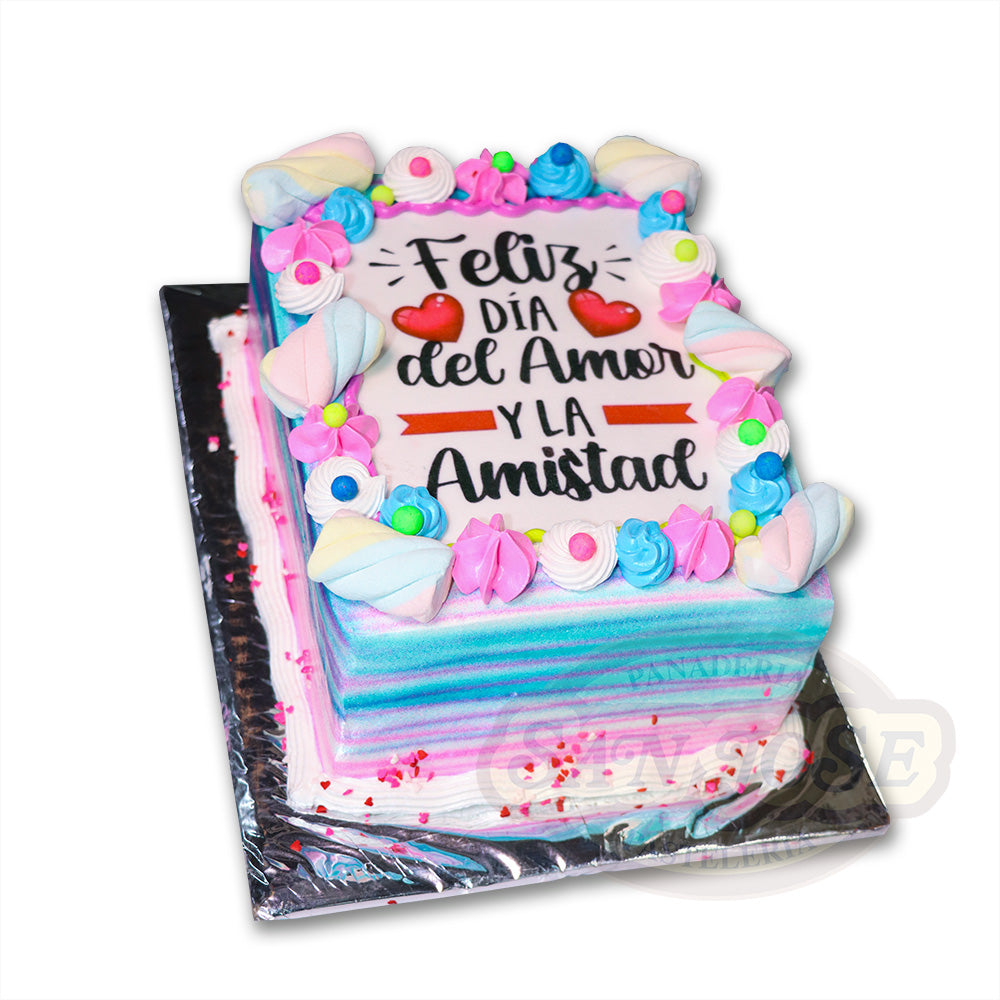 MINI PLANCHA BOMBÓN