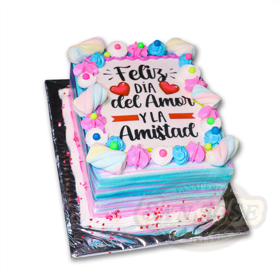 MINI PLANCHA BOMBÓN