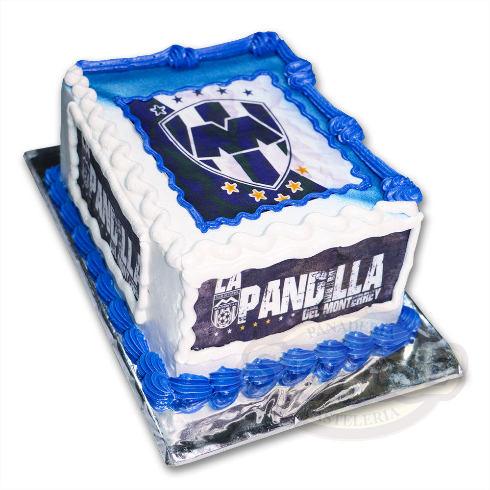 MINI PLANCHA RAYADOS
