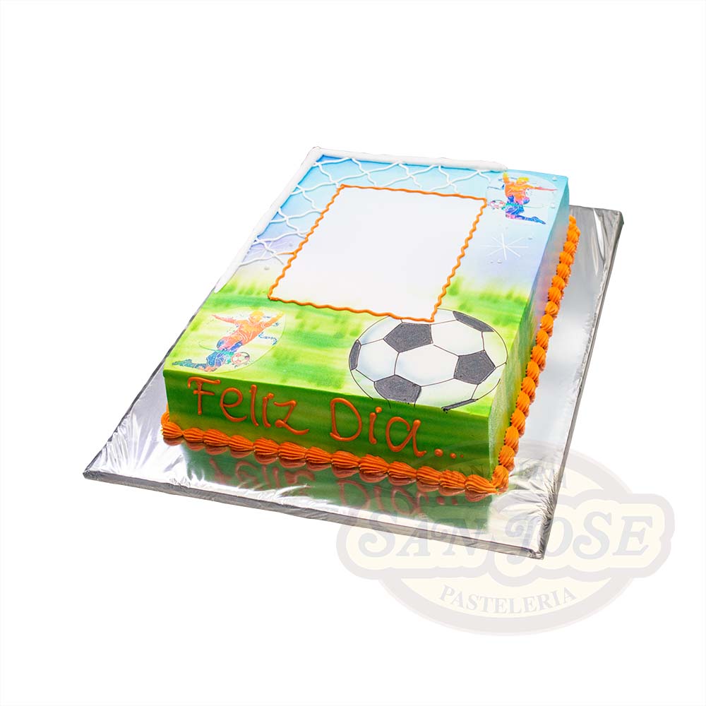 Fondo Balón