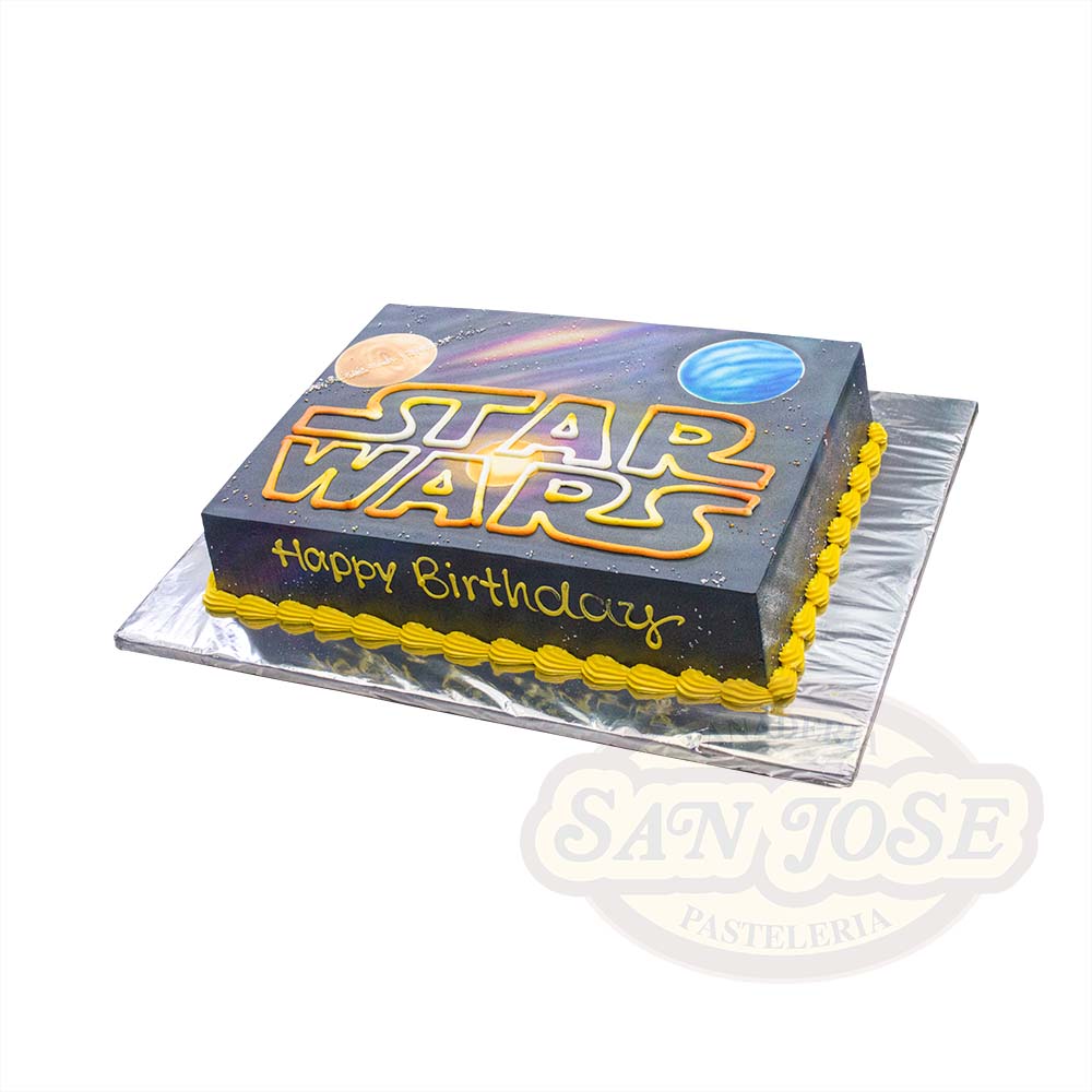 Star wars