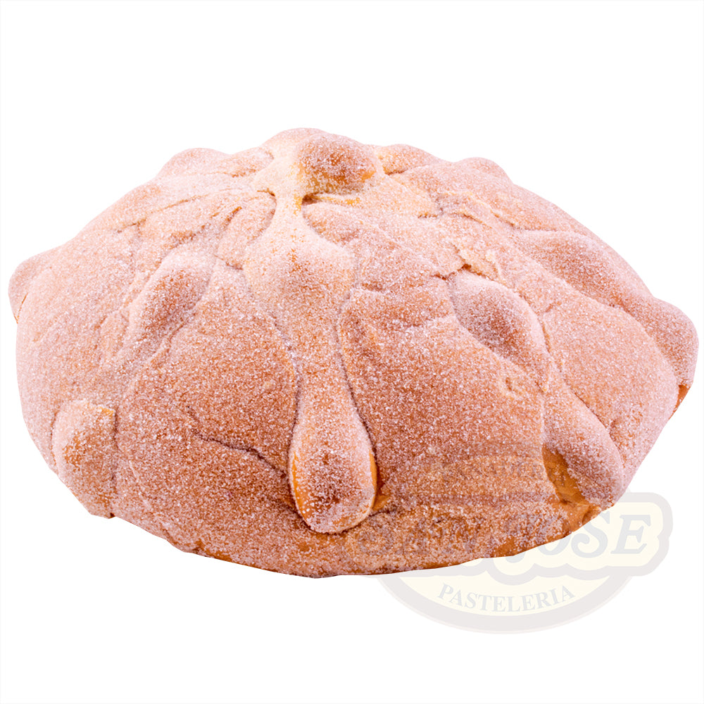 Pan de Muerto Mediano