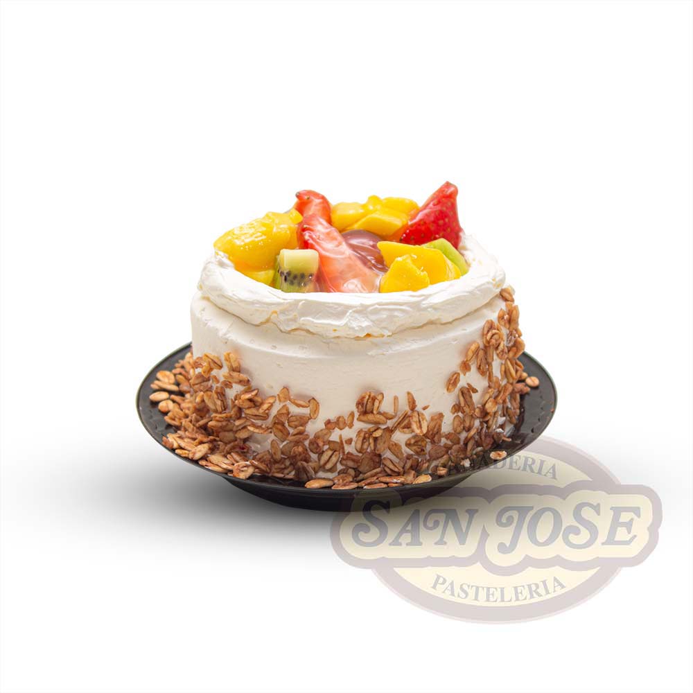 Pecadito Brisa Tropical