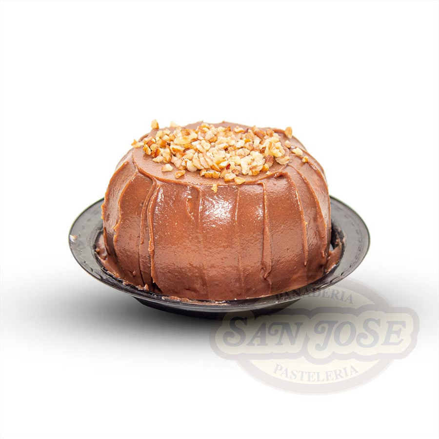 PECADITO MILKY WAY