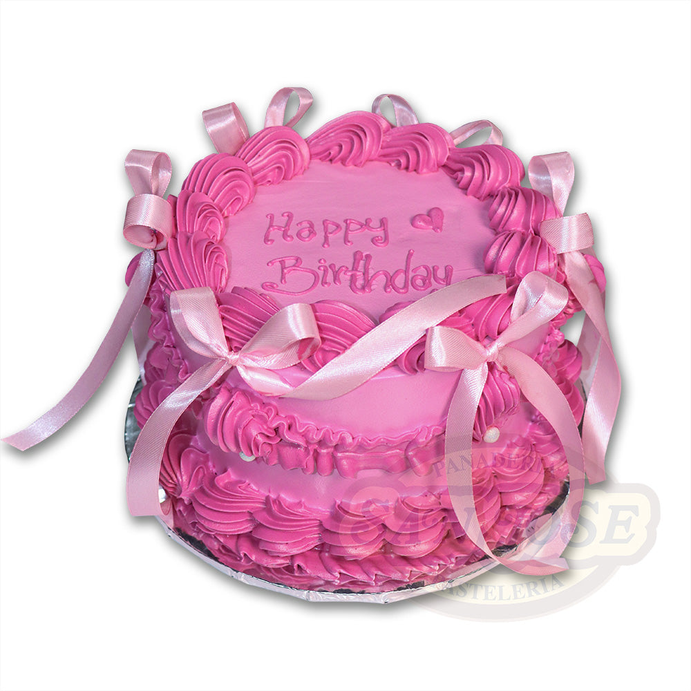 PEQUE CORAZÓN COQUETTE