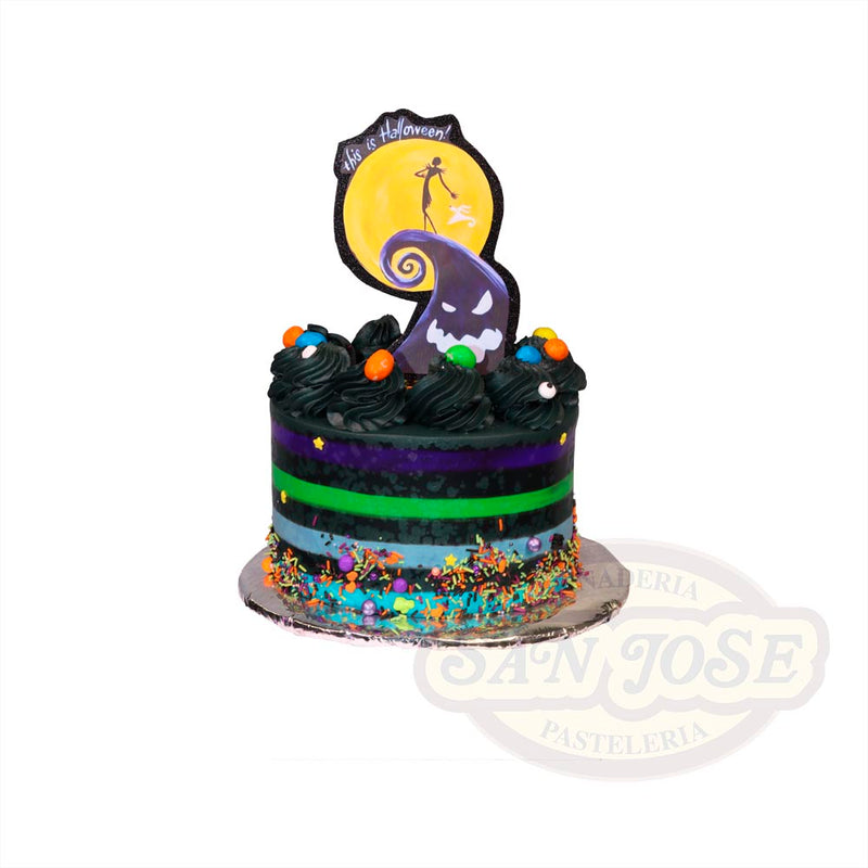 Peque Jack