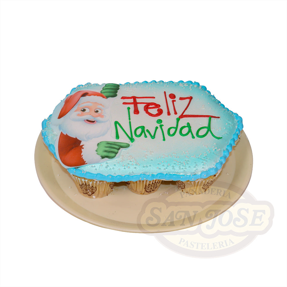 QUEQUITOS FELICIDAD SANTA CON TEXTO