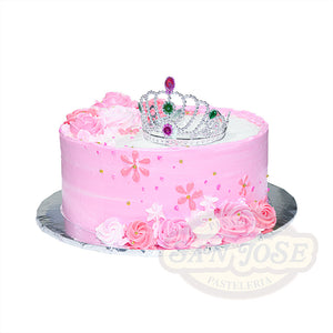DETALLE PRINCES ROUSE