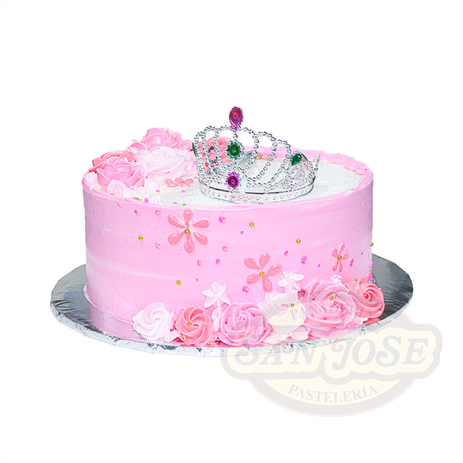 DETALLE PRINCES ROUSE