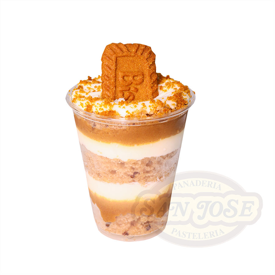 VASO BISCOFF