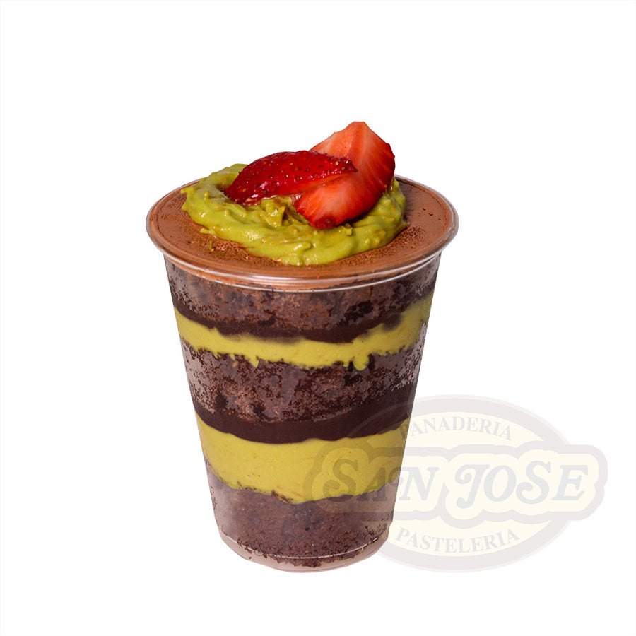 VASO DUBAI