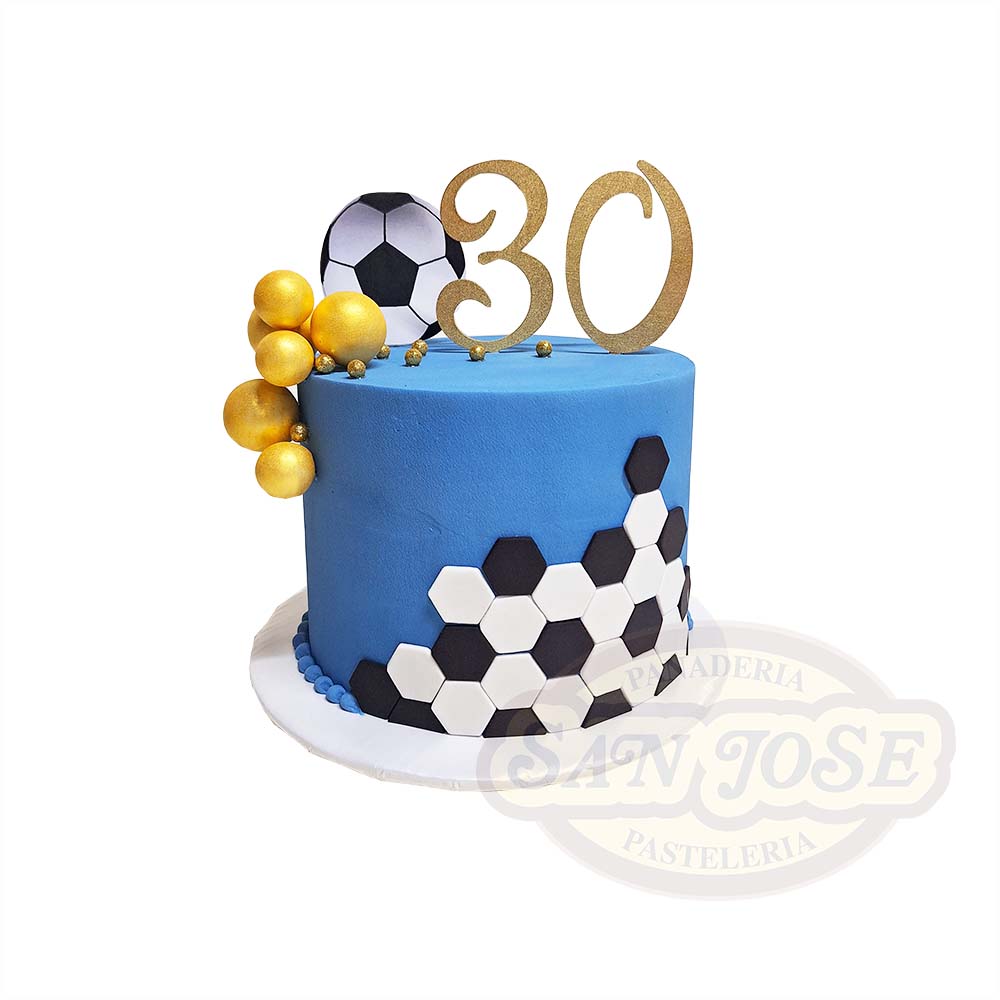 Futbol Elegante