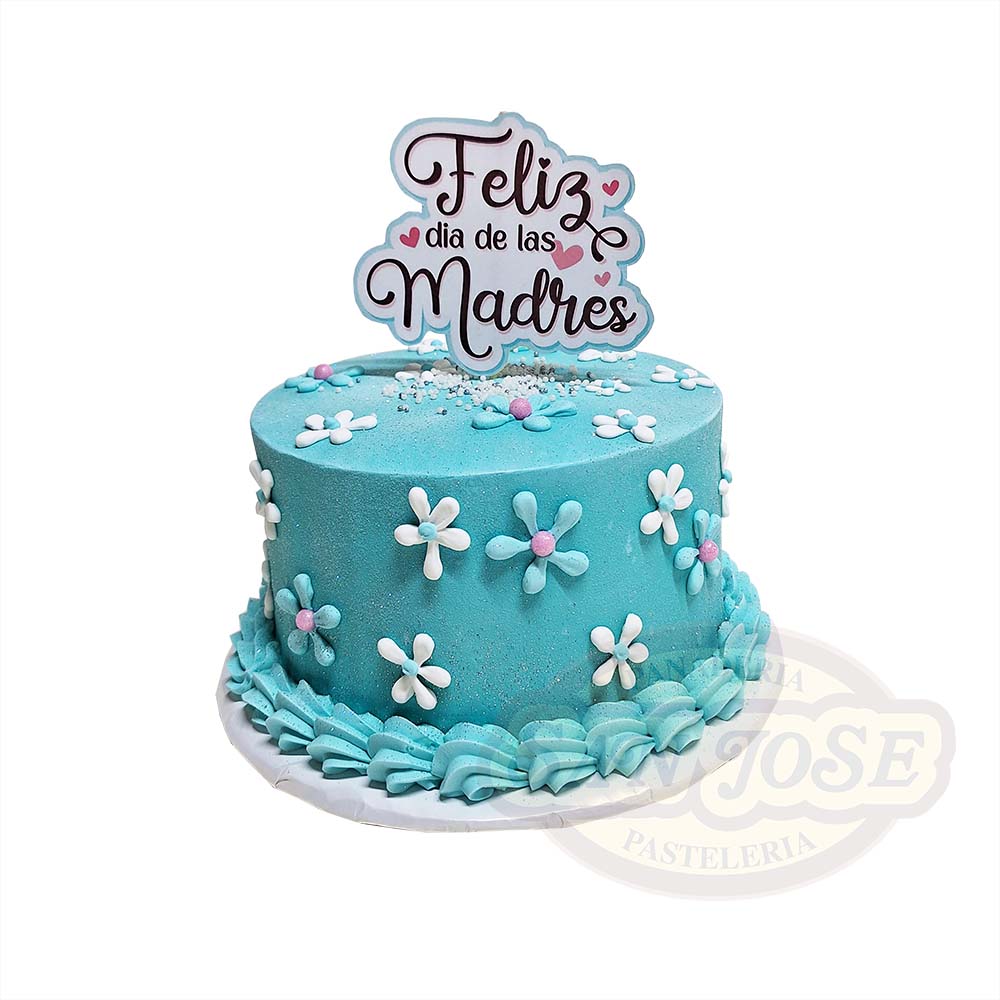 Peque Feliz Día Mamá