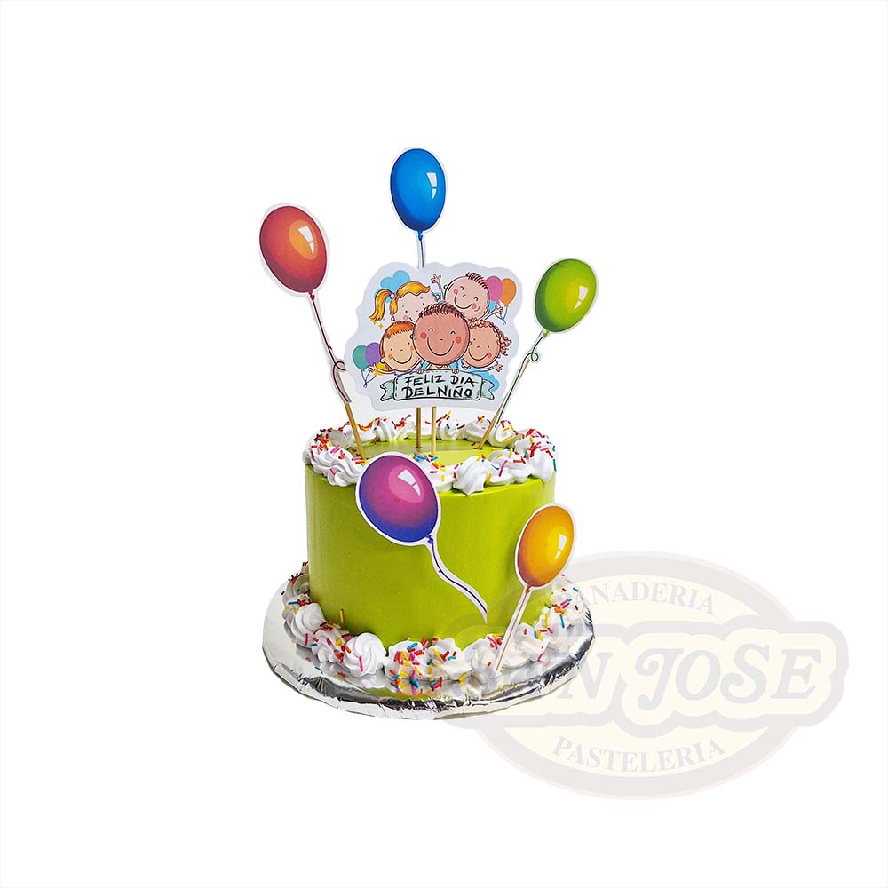 Peque Globos