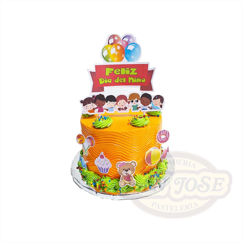 Peque Niños