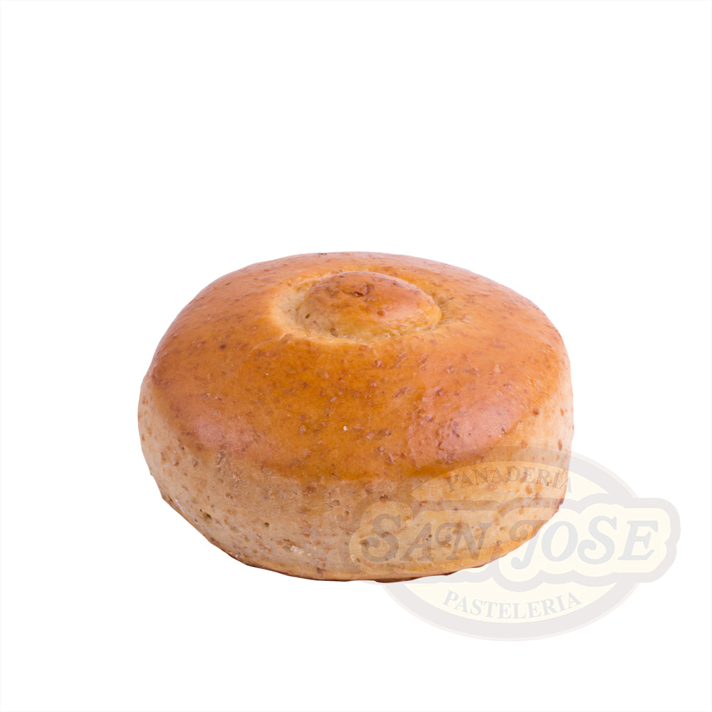 Bisquete Integral