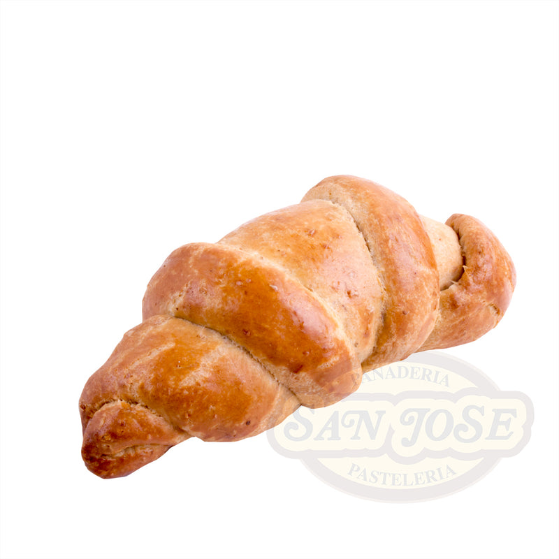 Cuerno Integral Relleno