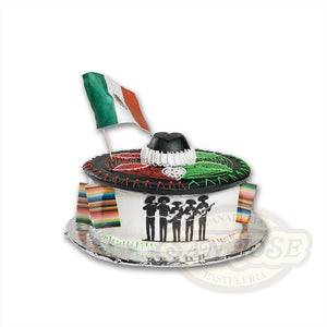 DETALLE SOMBRERO