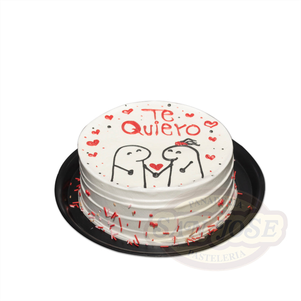 Detallito Novios T.Q.