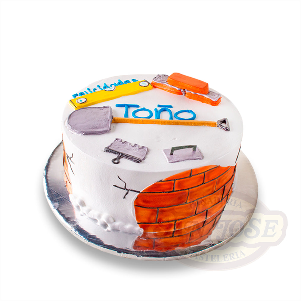 Detalle Constructor