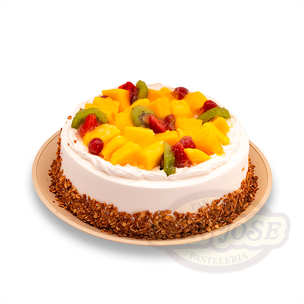 Brisa Tropical Infantil