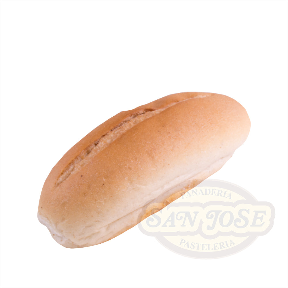 Mini Francés Integral