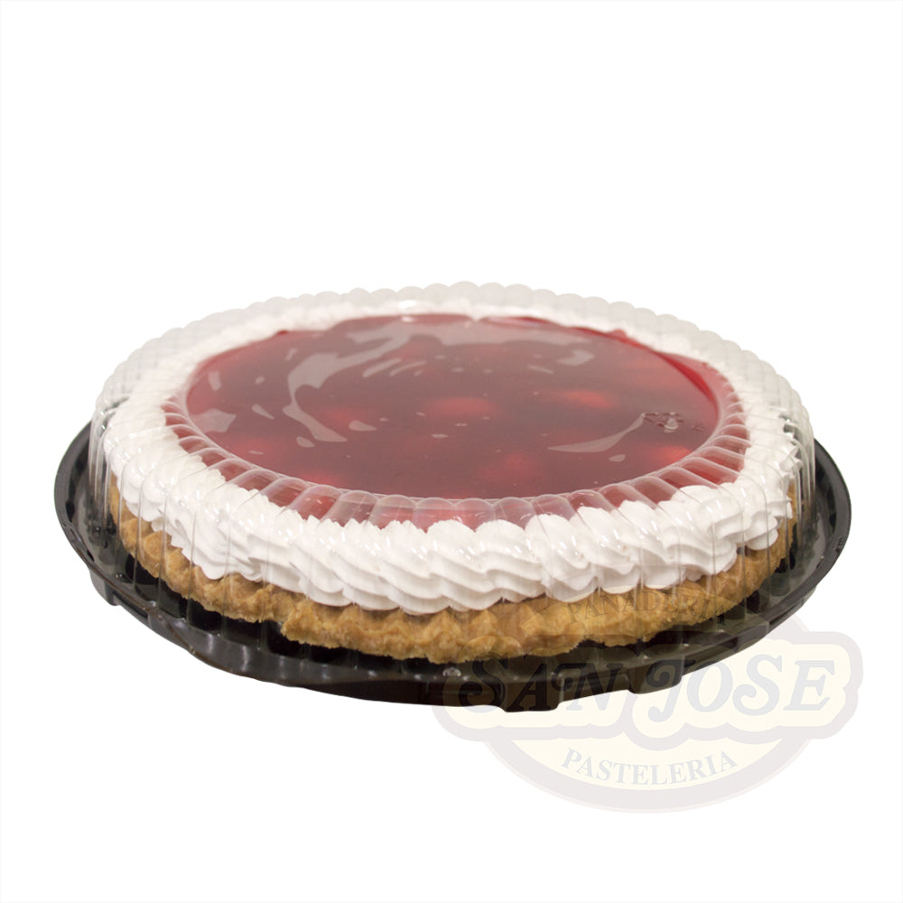Pay de Queso Grande
