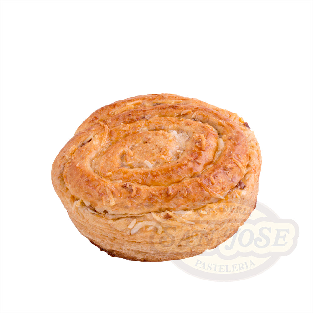 Rol Integral