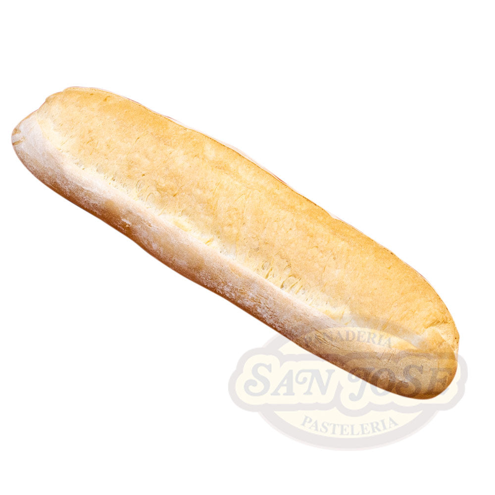 Baguete